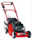 Benzin-Rasenmäher