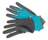 Gartenhandschuhe