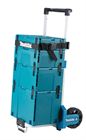 Trolley