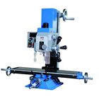 Bohr-/Fräsmaschinen