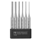 Splintentreibersätze