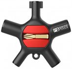 Schaltschrankschlüssel