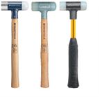 Schon- und Schlosserhammer