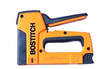 Bostitch