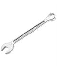 Gabel-Ringschlüssel Zoll