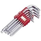 Stiftschlüsselsätze