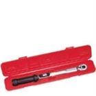 Rätschen Drehmomentschlüssel Steckschlüssel