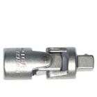 Verlängerungen Gelenke Adpater Werkzeughalter