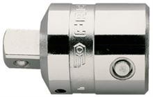 Verlängerungen Gelenke Adapter