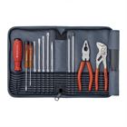 Schraubenzieher-Werkzeugset