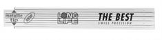 Gliedermeter