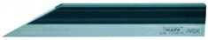 Haarlineale