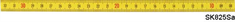 von links nach rechts