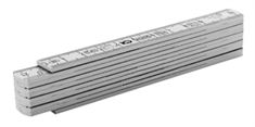 Gliedermeter Massstäbe Lineale Skalenbänder