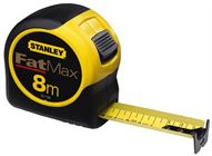 Rollmeter