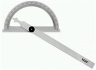 Gradmesser