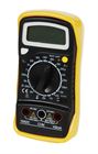 Multimeter