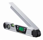 Digital-Winkelmesser