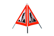 Faltsignale