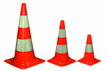 Verkehrskegel