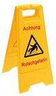 Warnschilder