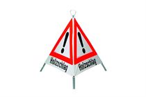 Signalisation