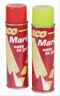 Markierspray
