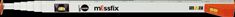 Messfix