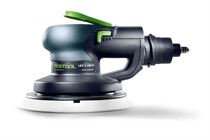 FESTOOL