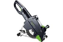 Diamant Trennsystem DSC-AG 230