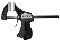 IRWIN QUICK-GRIP mini