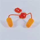 Gehörschutzstöpsel