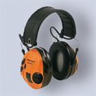 Bügelgehörschutz SportTac