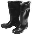 Gummistiefel