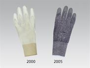 Schnittschutzhandschuhe