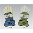 Resista-Extra 5100 - 5110