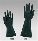 Neoprene Schutzhandschuhe