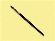 Aquarellpinsel Kamelhaar