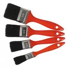 Ebnat Lackierpinsel-Set