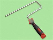 Steckbügel zu Farbroller