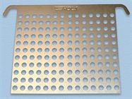 Spezialartikel und Zubehör