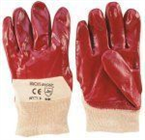 Kälteschutzhandschuhe