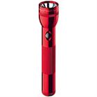 Maglite