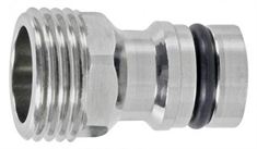 Gerätestecker (Gardena kompatibel)