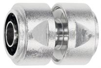 Schlauchverbinder (Gardena kompatibel)