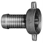 Standard-Verschraubungen