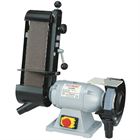 Bandschleifmaschinen