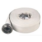 Schlauch-Garnituren mit Storz Kupplung