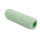 Supermix 6 HK-Walzen, Schur 6mm