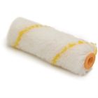 Perlon-Goldie HK-Walzen, Schur 12mm